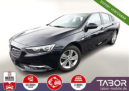 Opel Insignia 1.5 Turbo 140 Edition Nav PDC KeyL SHZ