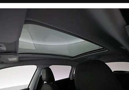 Peugeot 2008 PureTech 130 Stop&Start Allure