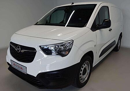 Opel Combo Cargo XL 1,5 CDTI Edition lang Klima PDC