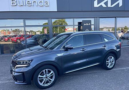 Kia Sorento Platinum 4WD PHEV SD HUD AHK abnehmbar