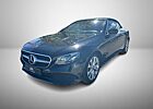 Mercedes-Benz E 350 d 4Matic*LED*CarPlay*360°*LEDER*Auto.*