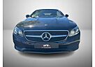 Mercedes-Benz E 350 d 4Matic*LED*CarPlay*360°*LEDER*Auto.*