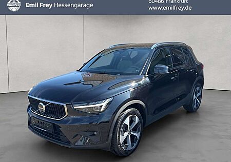 Volvo XC 40 XC40 XC40 B3 DKG Pixel-LED 19'' Kamera Google-Navi