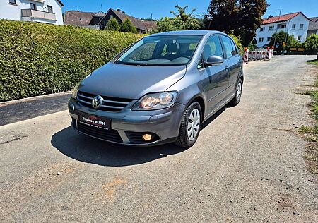VW Golf Volkswagen Plus V Comfortline