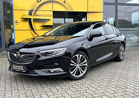 Opel Insignia GS Business Innovation, LED, Head Up,