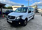 Mercedes-Benz Citan Kombi 108 CDI lang 2xSchiebetür.!