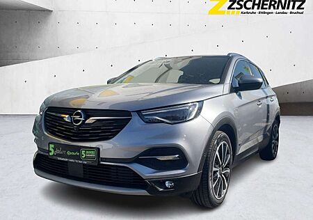 Opel Grandland 1.6 Turbo Business Innovation 4 FLA