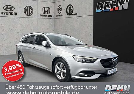 Opel Insignia ST 2.0 CDTI AT Edition Innovation ACC Int