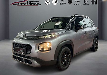 Citroën C3 Aircross Citroen 1.5 BlueHDi 120 Shine Pack S&S