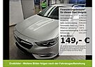 Opel Insignia ST Edition 1.6D*AHK LED Navi SHZ PDCv+h