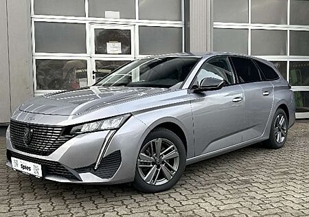 Peugeot 308 SW AGR Comfort Navi Shz PDC ACC Kamera