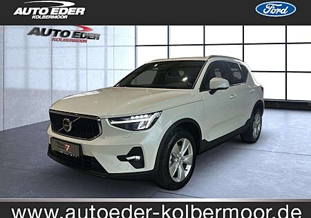Volvo XC 40 XC40 Core 2WD Bluetooth Navi LED Klima