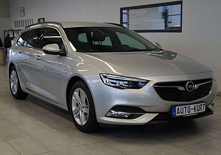 Opel Insignia 1,5Turbo*ST*Bus.Ed.*Ilux*Navi*Auto*RFK