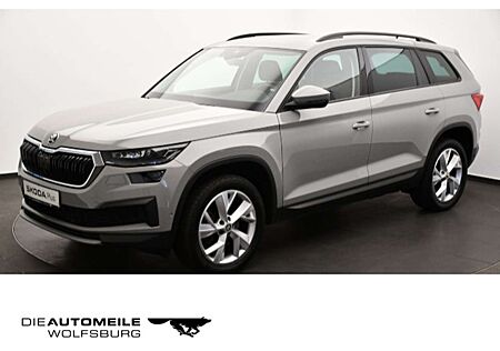 Skoda Kodiaq 2,0 TDI DSG Tour ACC/Einparkhi/Multilenk