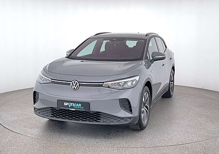 VW ID.4 Volkswagen Pro Performance Life*NAVI*PDC*ACC*uvm