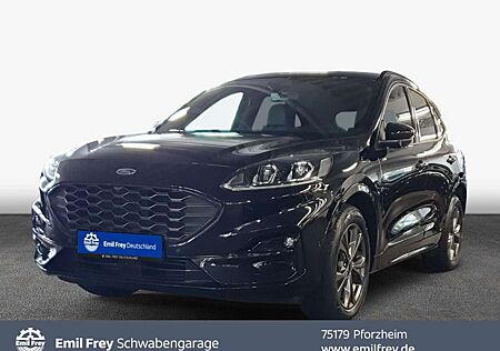 Ford Kuga 1.5 EcoBoost ST-LINE X