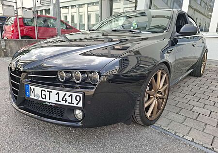 Alfa Romeo 159 1.8 TBI 16V