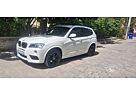 BMW X3 xDrive30d Aut.