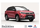 Suzuki Vitara 1 5 COMFORT ALLGRIP AGS mit WKR