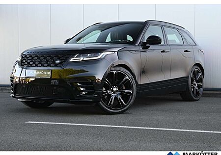 Land Rover Range Rover Velar D300 R-Dynamic HSE AHK/S-Dach