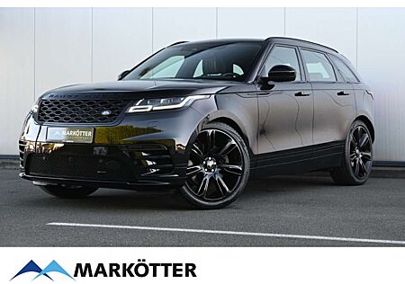 Land Rover Range Rover Velar D300 R-Dynamic HSE AHK/S-Dach
