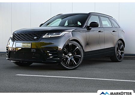 Land Rover Range Rover Velar D300 R-Dynamic HSE AHK/S-Dach