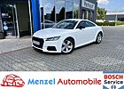 Audi TT Coupe 40 TFSI S tronic Navi LED PDC Apps Optikpkt