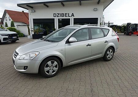 Kia XCeed Ceed SW / cee'd SW 1.6CRDI