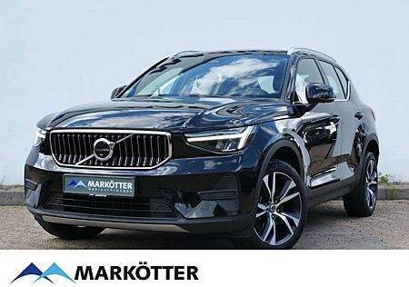 Volvo XC 40 XC40 B4 2WD Plus Bright /AHK/360/18 Zoll