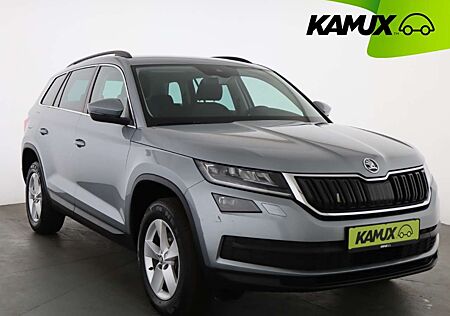 Skoda Kodiaq 2.0 TDI DSG Ambition+LED+NAVI+PDC