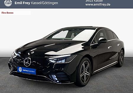 Mercedes-Benz EQE 300 EQE
