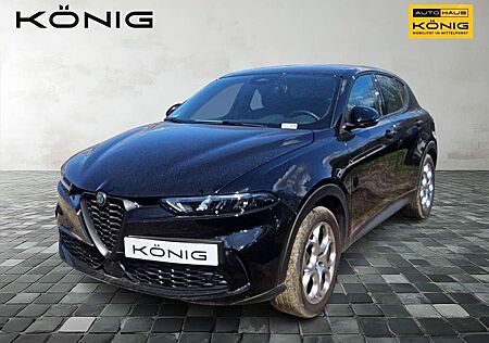 Alfa Romeo Tonale 1.5 T SPRINT Automatik Klimaautomatik