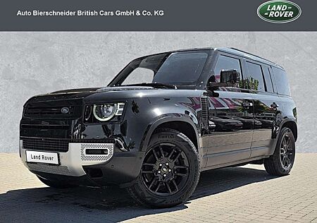 Land Rover Defender 110 D250 AWD HARD TOP SE
