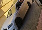 BMW 335i 335 Coupe | M Paket | DKG | Alcantara etc.