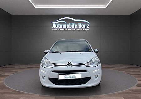 Citroën C3 Citroen Selection