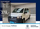 VW Volkswagen Others T6__MODEL_OTHER T6 Kasten 2.0 TDI KR Navi GRA MFL