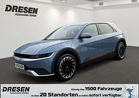 Hyundai IONIQ 5 Elektro Techniq *Navi*Digitales Cockpit*Soundsyste