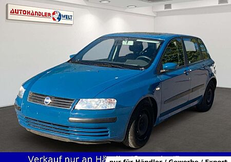 Fiat Stilo 1.2 16V 5-trg. Active