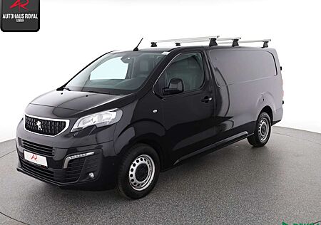 Peugeot Expert 2.0 KASTEN L3 STANDHEIZ,KAMERA,AHK,SITZHZ