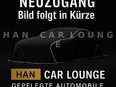 Mercedes-Benz B 180 CDI / d*AUTOMATIK*XENON*NAVI*PDC*SHZ*