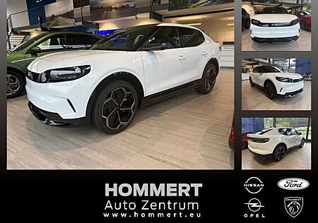 Ford Capri RWD (Extended Range) Premium *Panorama*AHK*