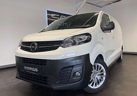 Opel Vivaro Kasten Edition M Cargo