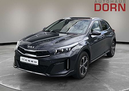 Kia XCeed Vision 1.6 GDI PHEV Komfort-/ Navigations-Paket