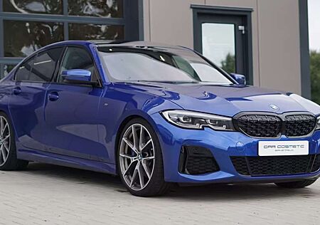 BMW 340 M340 i xDrive