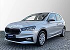 Skoda Fabia 1.0 MPI Sitzheizung Parkpilot CarPlay