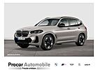 BMW iX3 M Sport DA PROF PA+ AdapLED HuD H/K Shz DAB