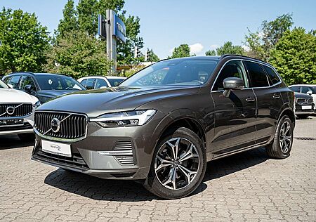 Volvo XC 60 XC60 B4 Momentum Pro