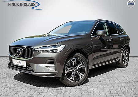 Volvo XC 60 XC60 B4 Momentum Pro