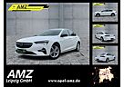 Opel Insignia 2.0D *Automatic*Leder*MatrixLED*