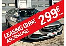 Mercedes-Benz E 200 T d Avantgarde*279€*SOFORT-VERFÜGBAR*